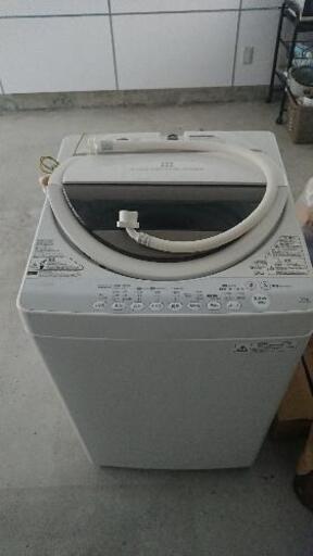 ☆2014年式 洗濯機 ☆美品 ☆譲ります ☆少し値下げしました