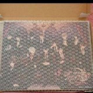 キャンバスアート