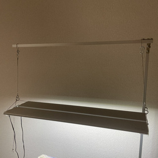 Aquarista Clear LED power 4 600