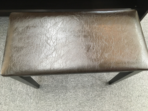 i371 YAMAHA YDP-135 2011年製 電子ピアノ ヤマハ