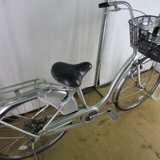 ブリヂストン 「カルク26」 中古車