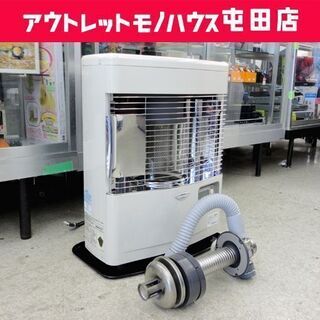 TXT ヨンジュンTHE MUSEUM VISITOR