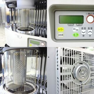 サンポット FF式ストーブ 「カベック」木造14畳/コンクリート19畳 2011