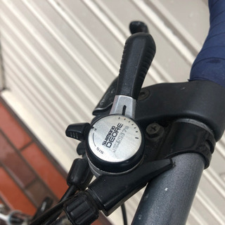 レア■YOSEMITE PRO USA PROFESSIONAL SHIMANO MANITOU answer 3 フルサス DEORE ロードバイク マウンテンバイク 自転車 マニトウ■