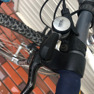 レア■YOSEMITE PRO USA PROFESSIONAL SHIMANO MANITOU answer 3 フルサス DEORE ロードバイク マウンテンバイク 自転車 マニトウ■