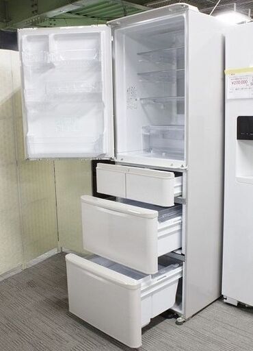 甲MJ18498　美品　送料無料　即購入可能　スピード発送　冷蔵庫 MAXZEN 冷凍庫 小型 家庭用 99L チェストフリーザー 上開き 業務