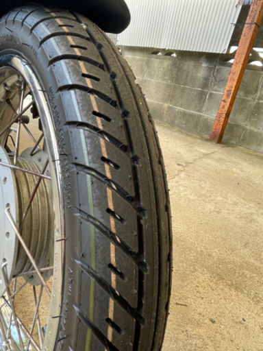 ニュースメイト90    フルレストア　旧車　ヤマハのカブ　福岡 ニュースメイト90 フルレストア 旧車 ヤマハのカブ 福岡