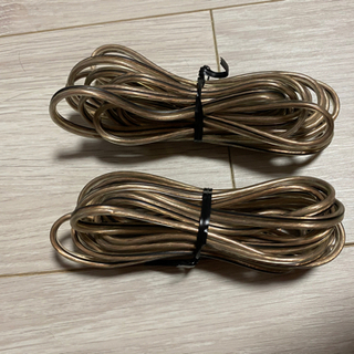 Victor ウッドコーンSP-EXAK1