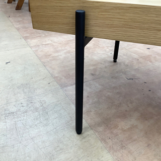 トレファク摂津店 】 市場株式会社のアンセムデスクが入荷致しました！