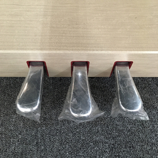 i372 YAMAHA CLP-635WA （2017年製）電子ピアノ　ヤマハ