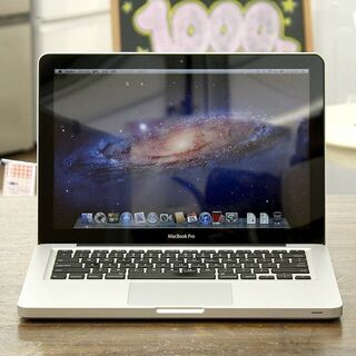 札幌 引き取り ☆ 初期化済み Apple/アップル MacBo...