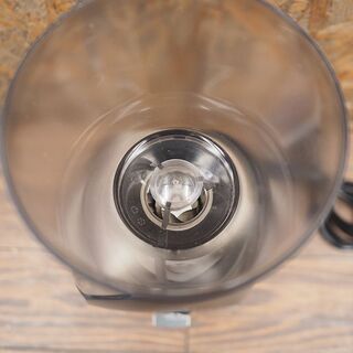 札幌 引き取り ☆ 動作確認済 Melitta/メリタ VARIO-V CG-122 バリオ