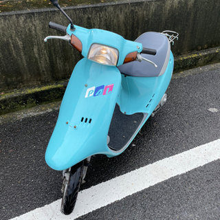 パナソニック PAL パル