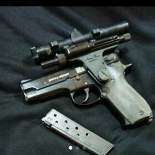 マルシン シューティングデバイス | energysource.com.br