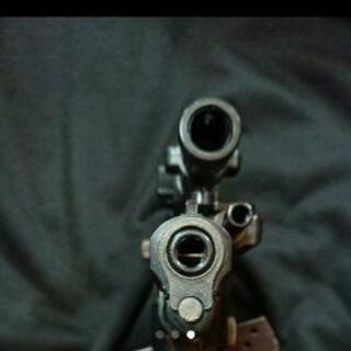 マルシン シューティングデバイス | energysource.com.br