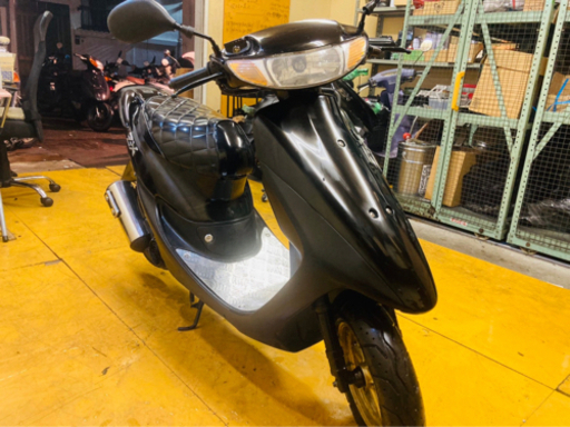 ぼくぼく AF35 ZX エナメルシート 大人気ですね^_^