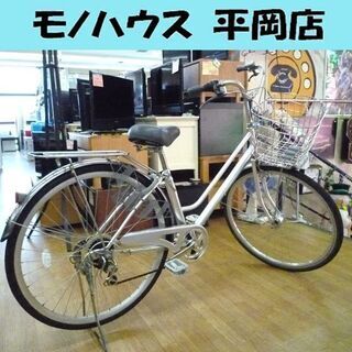 中古dcm 自転車が無料 格安で買える ジモティー 中古dcm 自転車が無料 格安で買える ジモティー
