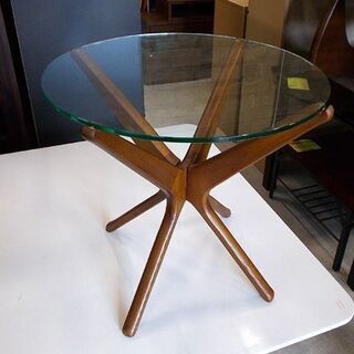 IDC OTSUKA(大塚家具)のアイリーン・グレイデザインART30N サイド