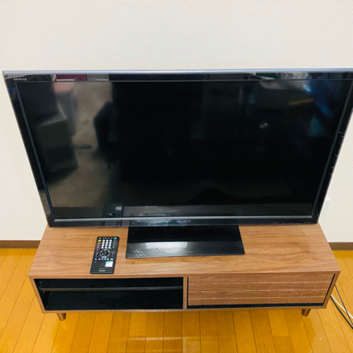 SONY BRAVIA ハイビジョン 液晶テレビ 46V型 KDL-46W5 | www.crf.org.br