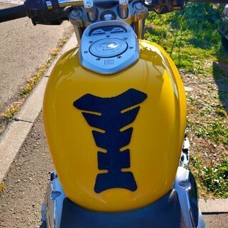 ◇値下げ中◇ホンダ X4 ※パーツ多数※取扱説明書付※◇車検