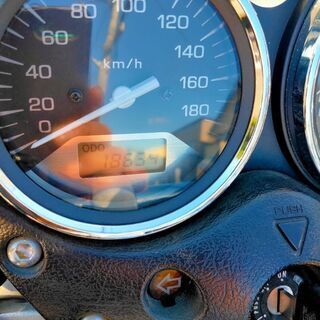 ◆値下げ中◆ホンダ X4  ※パーツ多数※取扱説明書付※◆車検令和4年6月まで◆ ◇値下げ中◇ホンダ X4 ※パーツ多数※取扱説明書付※◇車検