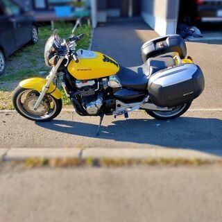 ◆値下げ中◆ホンダ X4  ※パーツ多数※取扱説明書付※◆車検令和4年6月まで◆ ◇値下げ中◇ホンダ X4 ※パーツ多数※取扱説明書付※◇車検