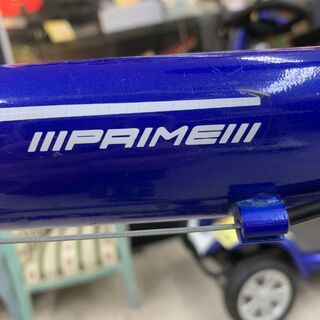 PRIME ロードバイク 自転車 21段変速【ユーズドユーズ名古屋天白店】H104
