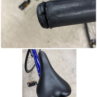 PRIME ロードバイク 自転車 21段変速【ユーズドユーズ名古屋天白店】H104