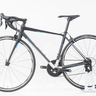 KHODAABLOOM 「コーダーブルーム」 FARNA SL 2017年モデル ロードバイク