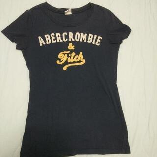 Abercrombie&Fitch  TシャツMサイズ