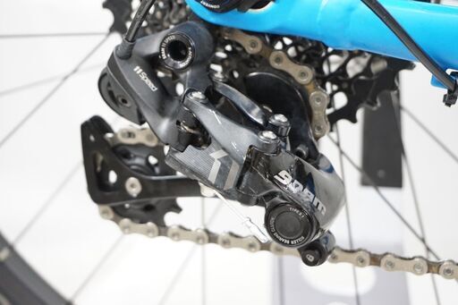 TREK 「トレック」 FARLEY9 2016年モデル ファットバイク