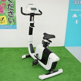 HORIZON 「ホライゾン」 CONFORT3 リカンベントバイク