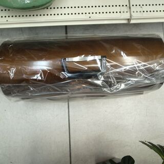 Brother アンティークミシン HAI-B050【モノ市場 知立店】