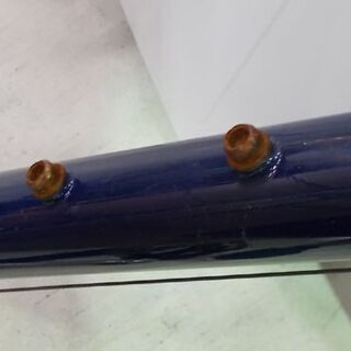 自転車 クロスバイク 26インチ WEEKEND BIKES 7段変速 ウィークエンドバイクス あさひ 札幌市東区 新道東店