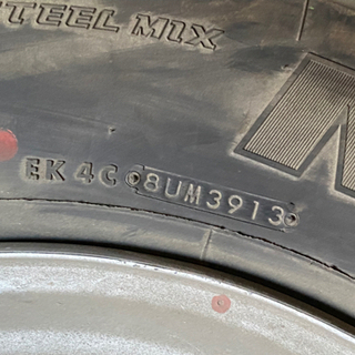その他 スペアタイヤなどに 値下げしました‼️