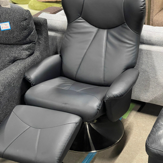 リクライニングチェア ニトリで39900円 パーソナルチェア