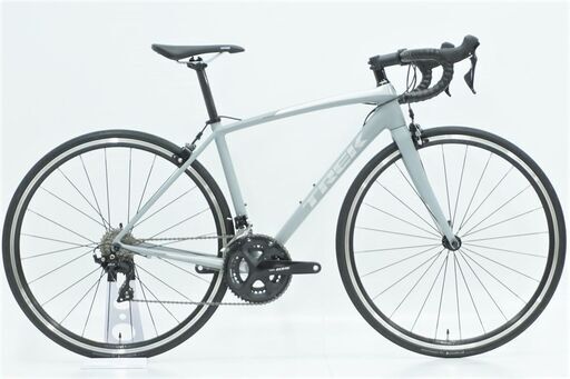 TREK 「トレック」 EMONDA ALR5 2019年モデル ロードバイク