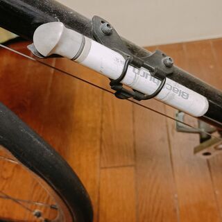 【値下げ】FELT F4130 Shimano サイズ560 クロモリロードバイク 使用年数3年 室内保管 値下げ】FELT F4130 Shimano サイズ560 クロモリロードバイク 使用年数