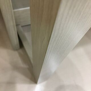 wa01　電子ピアノ　YAMAHA　ヤマハ　クラビノーバ　CLP-635WA　2017年製　動作確認済