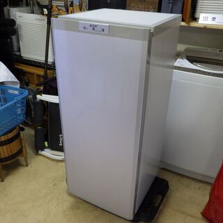 美品 高年式 2018年製 三菱電機 MITSUBISHI ELECTRIC MF-U12B-S [ホーム