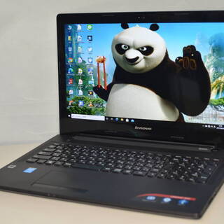 取引中です】 ☆corei3＋SSD搭載で快適☆ TOSHIBA dynabook 13インチ 