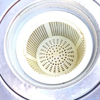 G4954 1槽シンク 蛇口2か所 送料A 札幌 業務用 厨房用品 プラクラ