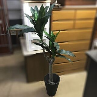 人工観葉植物【自社配送は札幌市内限定】幸せのなる木 室内 インテ...