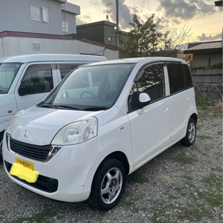 北海道の中古車 ジモティー 北海道の中古車 ジモティー
