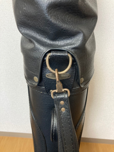 ゴルフクラブセット X897 テーラーメイド 他 メンズ ゴルフ クラブ