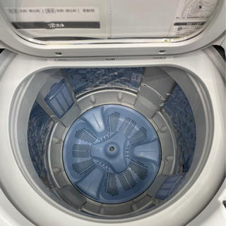 #I-14  【ご来店頂ける方限定】Panasonicの洗濯乾燥機です！ I-14 【ご来店頂ける方限定】Panasonicの洗濯乾燥機です！