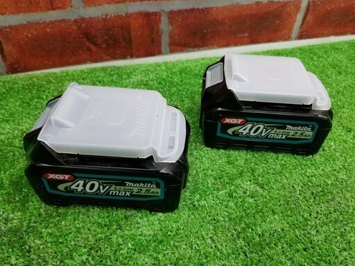 マキタ JR001G 充電式レシプロソー【リライズ野田愛宕店】【店頭取引