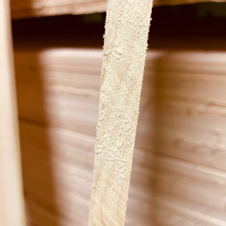 木曽檜板(3枚)🌳🌳🌳
