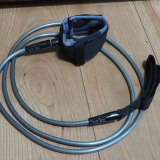 サーフボード(中古)