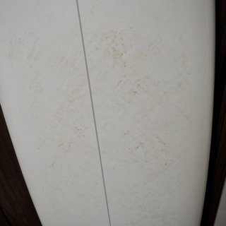 サーフボード(中古)